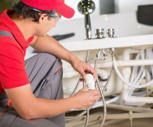 About Emergency plumbing pros Yulee, FL